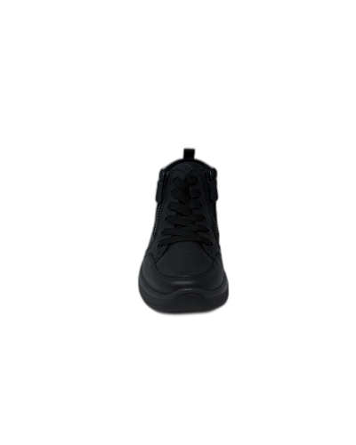 CHAUSSURES ARA 52606