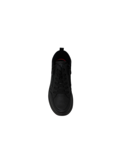 CHAUSSURES ARA 52606