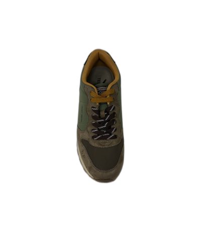CHAUSSURES TEDDY SMITH 121037