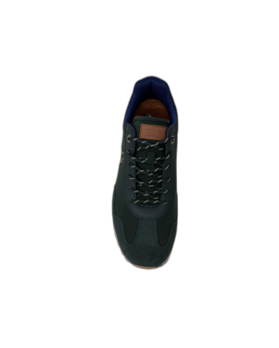 CHAUSSURES TEDDY SMITH 121000