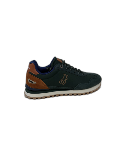 CHAUSSURES TEDDY SMITH 121000
