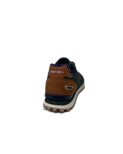 CHAUSSURES TEDDY SMITH 121000