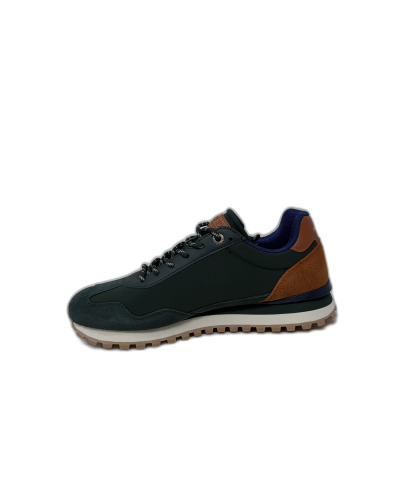 CHAUSSURES TEDDY SMITH 121000