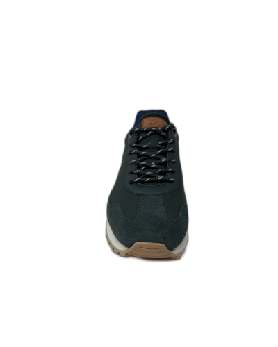 CHAUSSURES TEDDY SMITH 121000