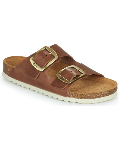 Mules femmes Gabor 8304028