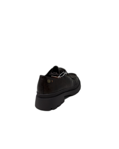 CHAUSSURES REFRESH 176140