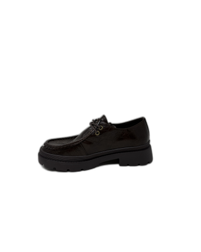 CHAUSSURES REFRESH 176140