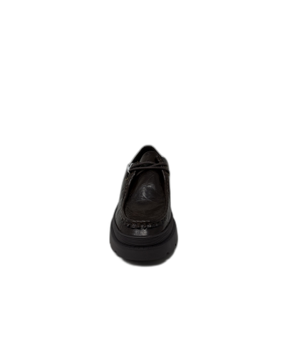 CHAUSSURES REFRESH 176140