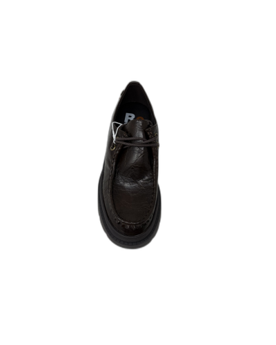 CHAUSSURES REFRESH 176140