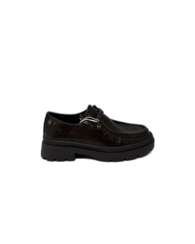 CHAUSSURES REFRESH 176140