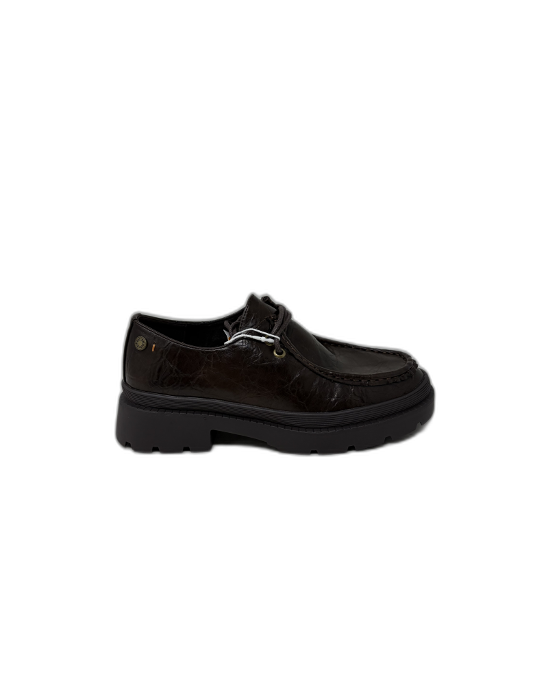 CHAUSSURES REFRESH 176140