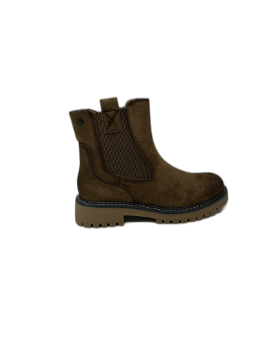 CHAUSSURES REFRESH 173027
