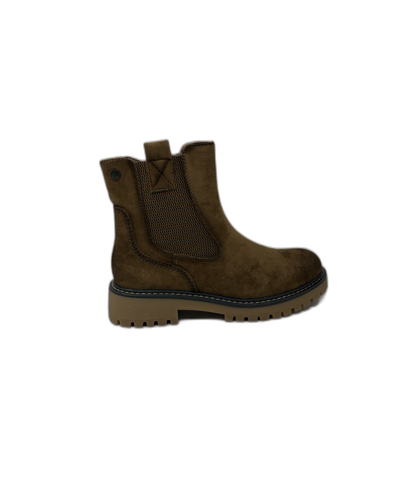 CHAUSSURES REFRESH 173027
