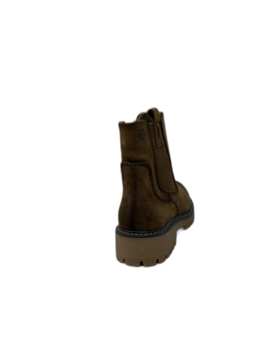 CHAUSSURES REFRESH 173027