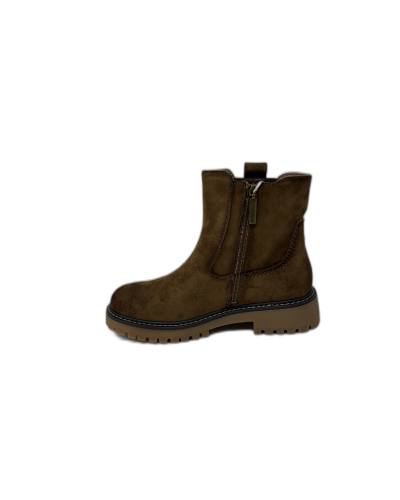 CHAUSSURES REFRESH 173027