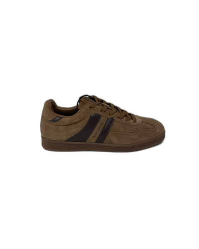 CHAUSSURES TEDDY SMITH 121003