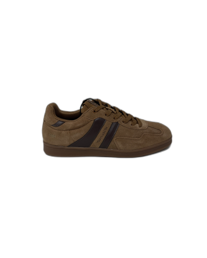 CHAUSSURES TEDDY SMITH 121003 CHAUSSURES TEDDY SMITH 121003