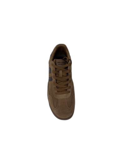 CHAUSSURES TEDDY SMITH 121003