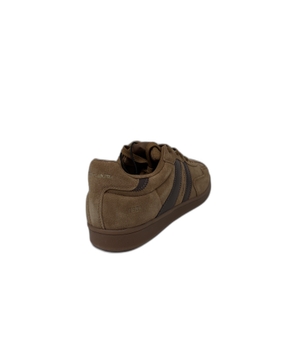 CHAUSSURES TEDDY SMITH 121003