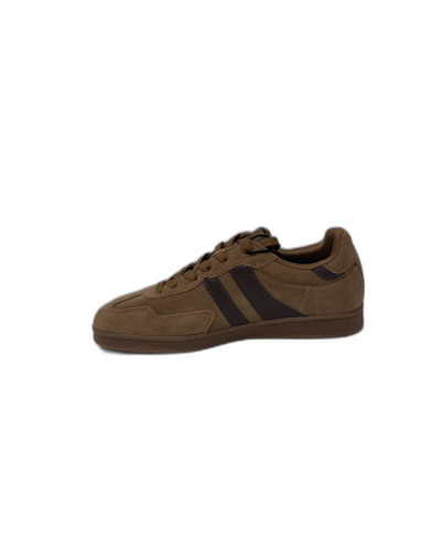 CHAUSSURES TEDDY SMITH 121003