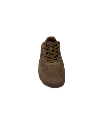 CHAUSSURES TEDDY SMITH 121003