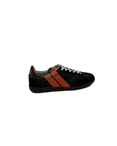 CHAUSSURES CAVAL CAVA-BASPUL-2E