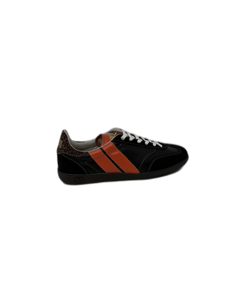 CHAUSSURES CAVAL CAVA-BASPUL-2E CHAUSSURES CAVAL CAVA-BASPUL-2E