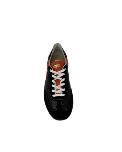 CHAUSSURES CAVAL CAVA-BASPUL-2E
