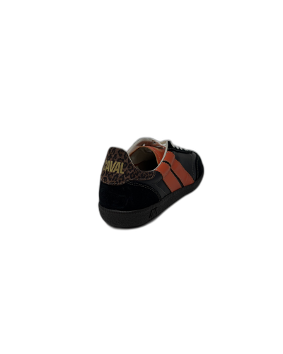 CHAUSSURES CAVAL CAVA-BASPUL-2E