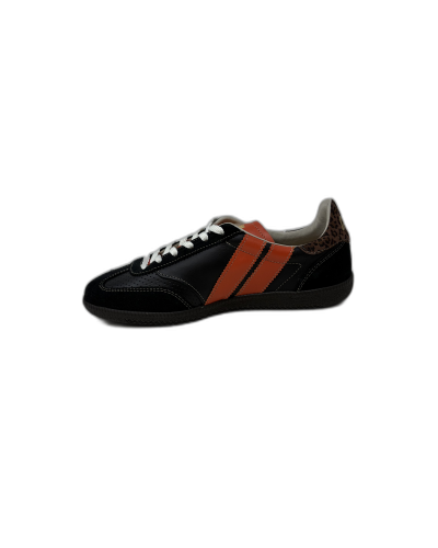 CHAUSSURES CAVAL CAVA-BASPUL-2E