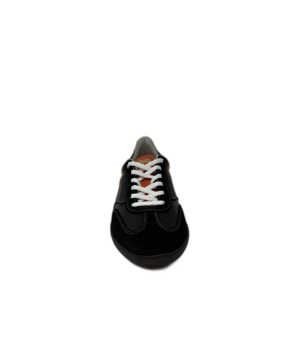 CHAUSSURES CAVAL CAVA-BASPUL-2E