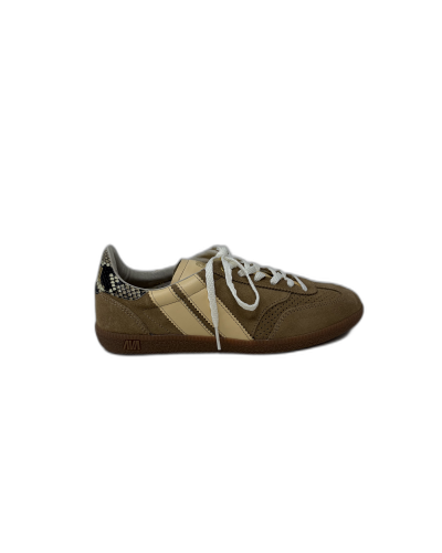 CHAUSSURES CAVAL CAVA-BASPUL-2F