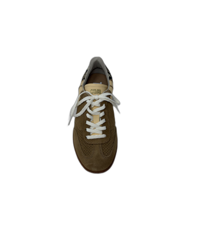CHAUSSURES CAVAL CAVA-BASPUL-2F