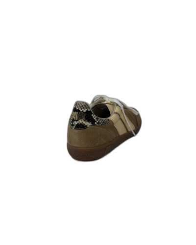 CHAUSSURES CAVAL CAVA-BASPUL-2F