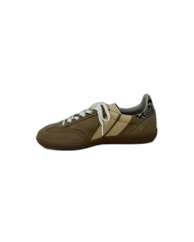 CHAUSSURES CAVAL CAVA-BASPUL-2F