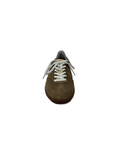 CHAUSSURES CAVAL CAVA-BASPUL-2F