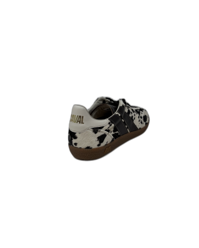 CHAUSSURES CAVAL CAVA-BASPUL-97