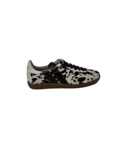 CHAUSSURES CAVAL CAVA-BASPUL-97