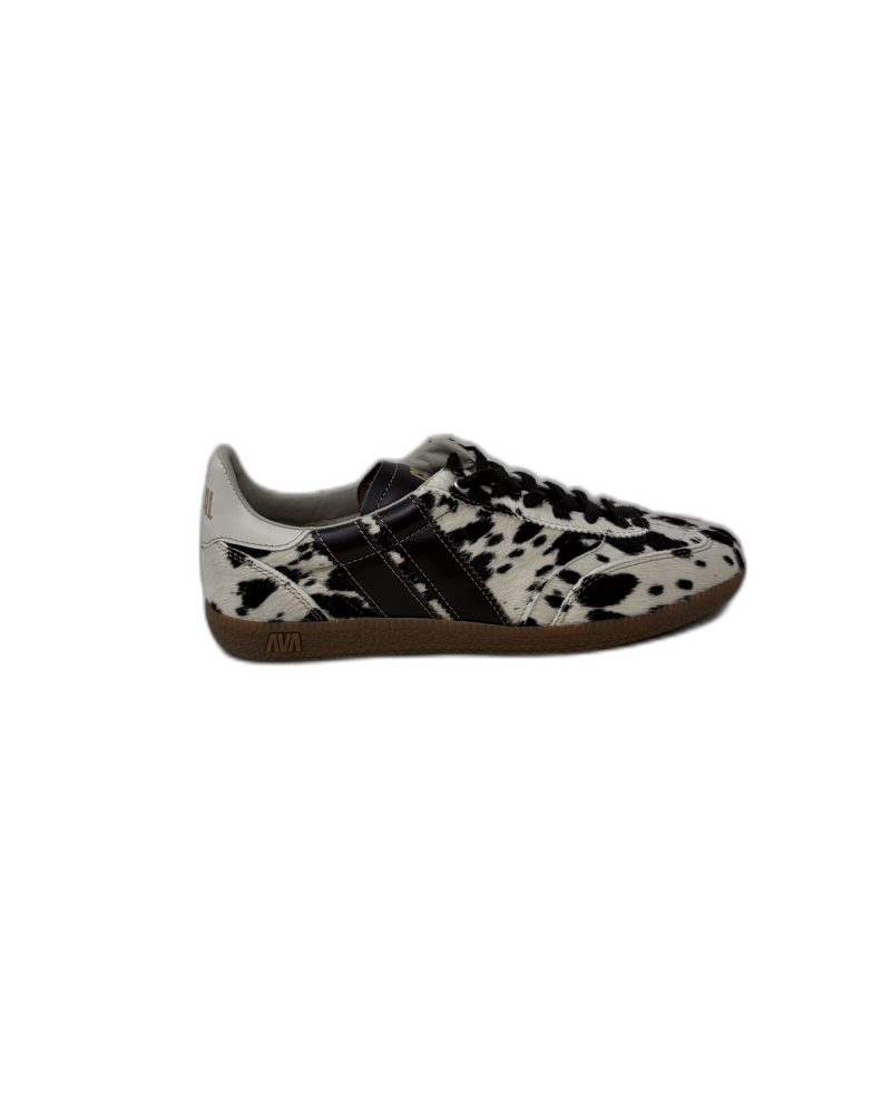CHAUSSURES CAVAL CAVA-BASPUL-97