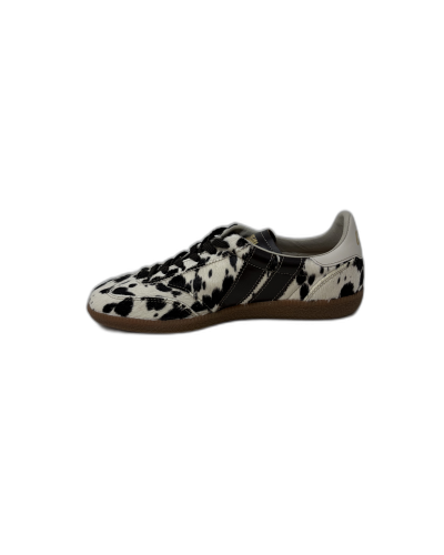 CHAUSSURES CAVAL CAVA-BASPUL-97