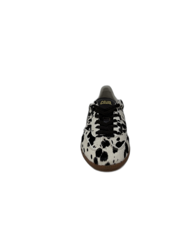 CHAUSSURES CAVAL CAVA-BASPUL-97