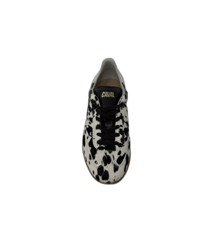CHAUSSURES CAVAL CAVA-BASPUL-97