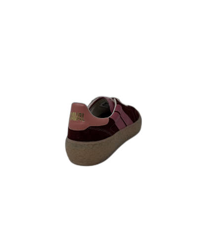 CHAUSSURES CAVAL CAVA-BASHPU-12