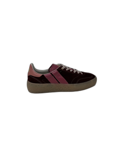 CHAUSSURES CAVAL CAVA-BASHPU-12