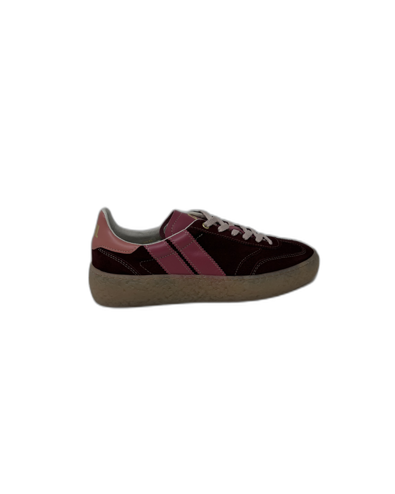 CHAUSSURES CAVAL CAVA-BASHPU-12