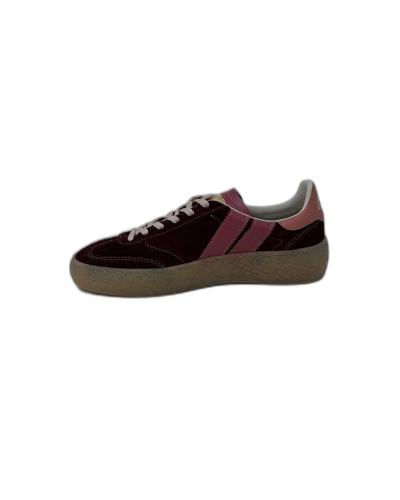 CHAUSSURES CAVAL CAVA-BASHPU-12