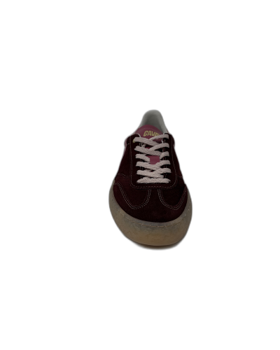 CHAUSSURES CAVAL CAVA-BASHPU-12
