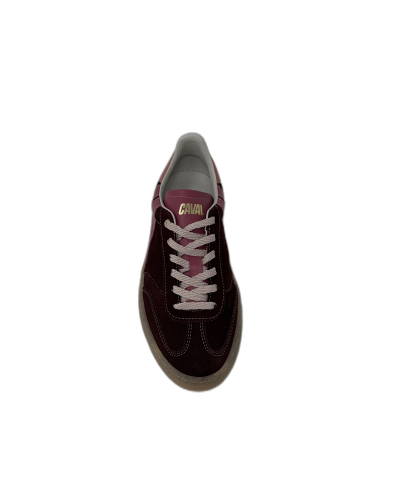 CHAUSSURES CAVAL CAVA-BASHPU-12