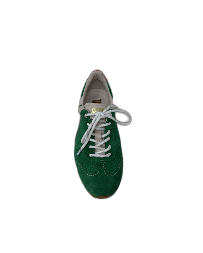 CHAUSSURES CAVAL CAVA-BASBAL-09