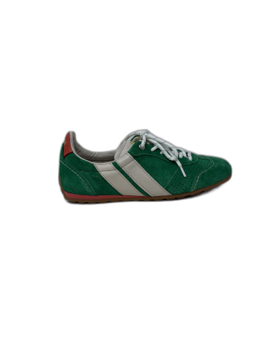 CHAUSSURES CAVAL CAVA-BASBAL-09